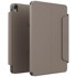 UNIQ Futrola Rovus Snapmount Magnetic 360 za iPad 11" (2025) / iPad 10.9" (2022), siva